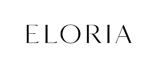 Cipher