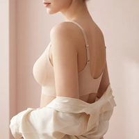 Belle silhouette