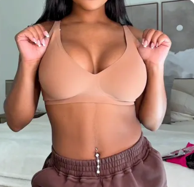 Sophie M